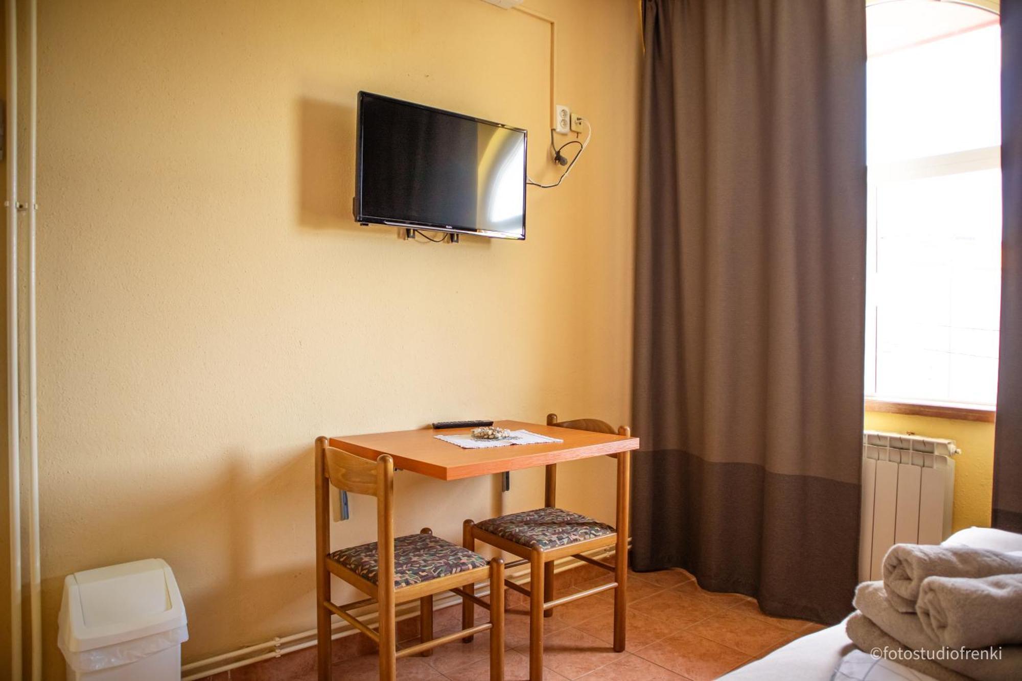 Guesthouse Marija Лопар Екстериор снимка